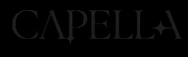 Capella