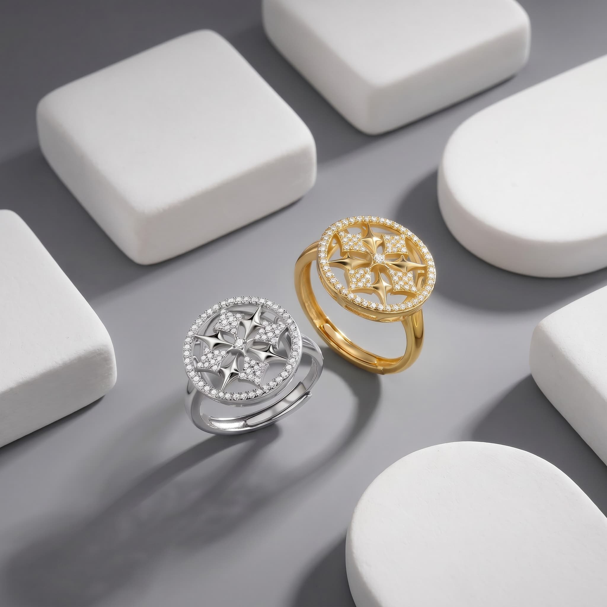 Rings