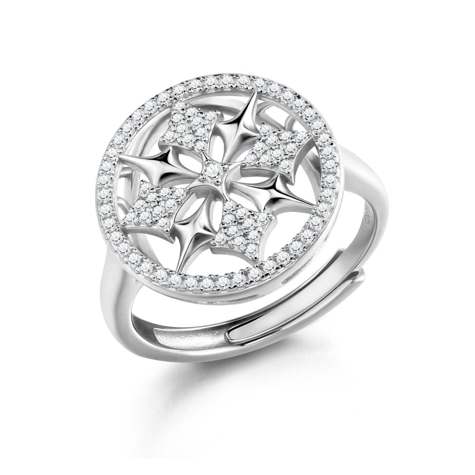 NOVA RING 